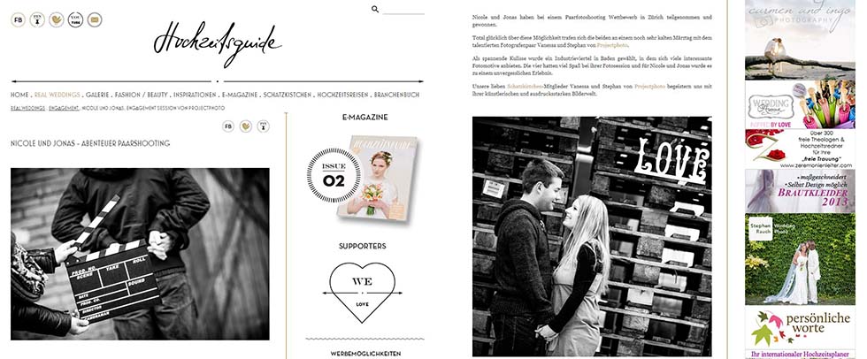 Hochzeitsguide at Paarshooting Nicole & Jonas 1 copy